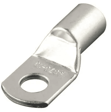 Cable Lugs 120 x 10 mm Cable Lugs 120 x 10 mm