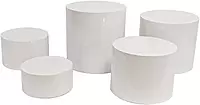 Cake Stand