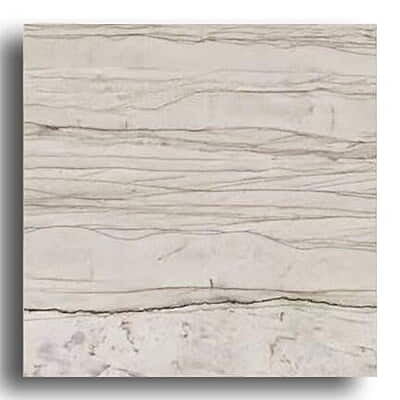 Countertop Color Sample Countertop Color Sample