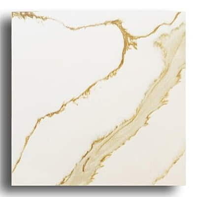 Countertop Color Sample Countertop Color Sample