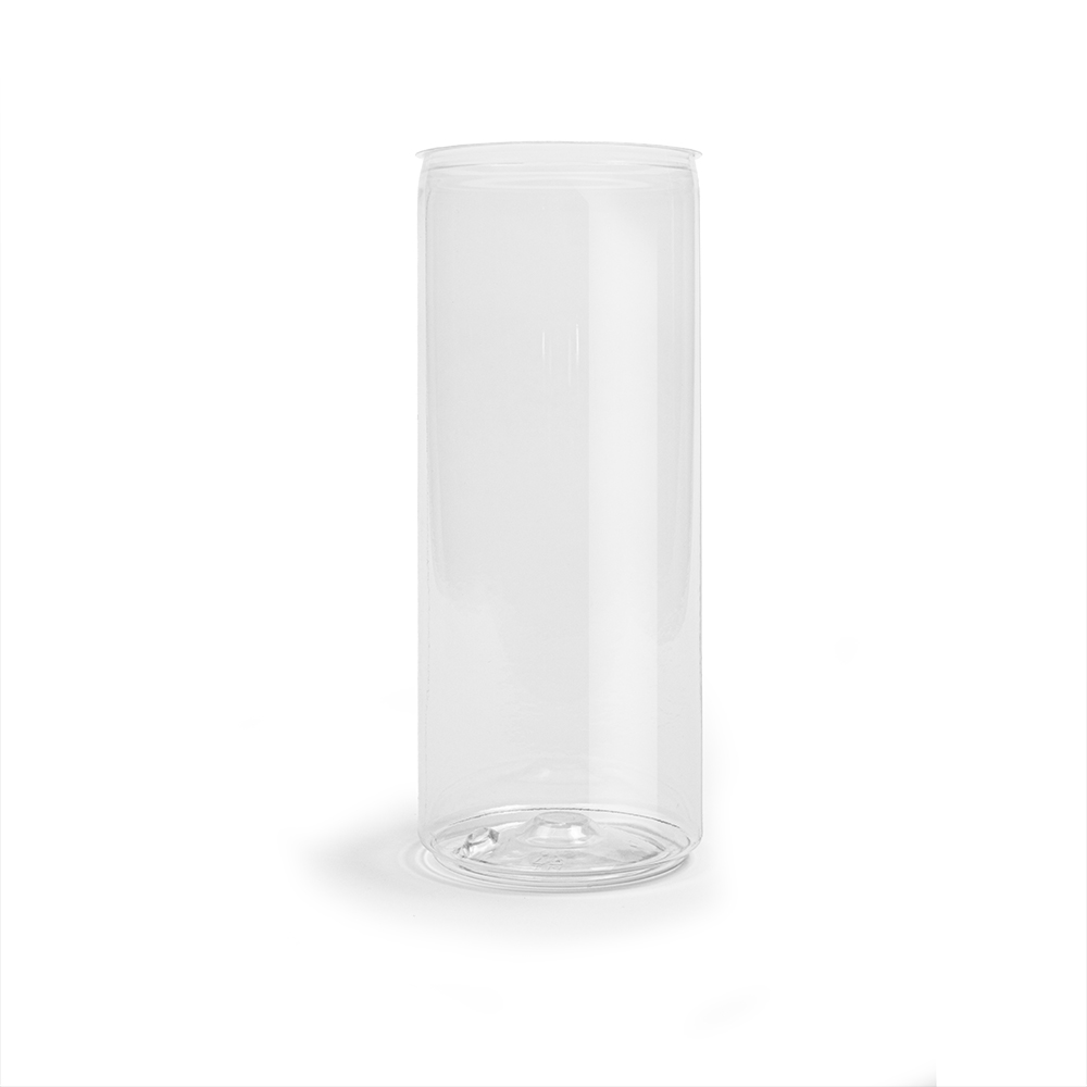 PET 330 ml