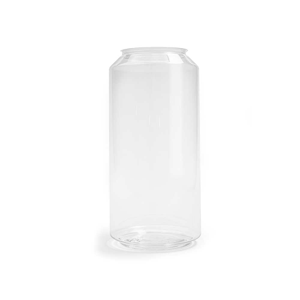PET 700 ml