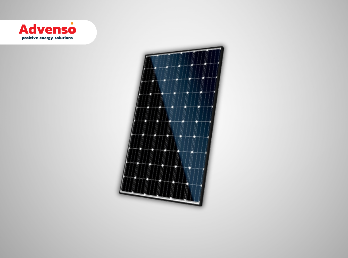 Canadian Solar C6K-275M