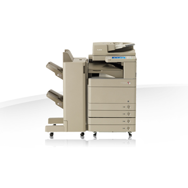 Renewed Canon imageRUNNER ADVANCE C5255i Renewed Canon imageRUNNER ADVANCE C5255i