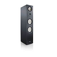 Canton GLE 100 Black Floor standing Speaker Canton GLE 100 Black Floor standing Speaker