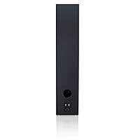 Canton GLE 100 Black Floor standing Speaker Canton GLE 100 Black Floor standing Speaker
