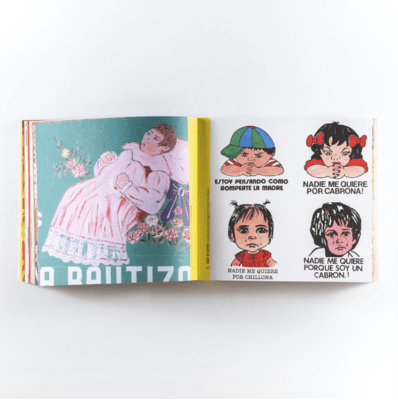Sensacional de diseño mexicano Sensacional de diseño mexicano