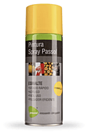 Esmalte Aerosol