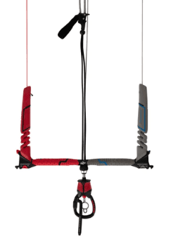 517.20070.000 | Naish 22/23 bar Torque2 + QR 55 | 55 | | | | Naish