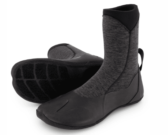 USADO | Prolimit Mercury Split Toe Boot 5/5 Gbs X-Grip/Zodiac | 43/44 | | | | Usado