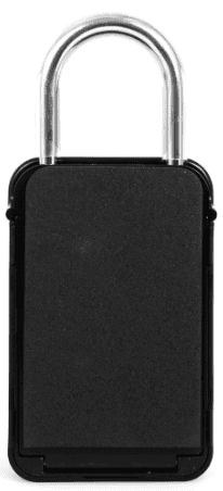| KEYLOCK - Black | M | | | | FCS