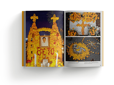 02.11 Día de Muertos