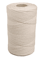 Lienza Algodon