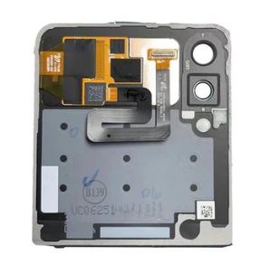 Pantalla Trasera original Samsung Z FLip 3 Pantalla Trasera original Samsung Z FLip 3