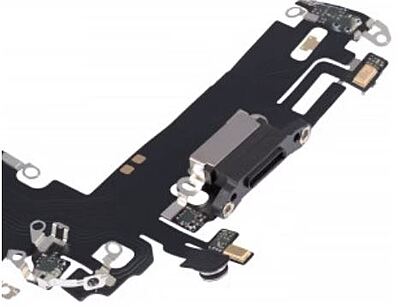 Flex de Carga iPhone 13