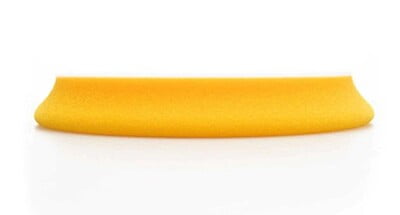 Pad en foam Fine Polishing Rupes Pad en foam Fine Polishing Rupes