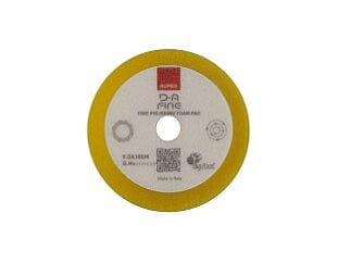 Pad en foam Fine Polishing Rupes Pad en foam Fine Polishing Rupes