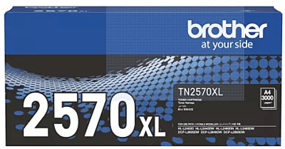 TN2570XL