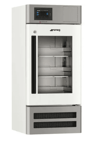 Laboratory refrigerator FE15G1EVO