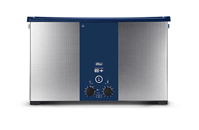 Elma Ultrasonic Cleaner EP300H