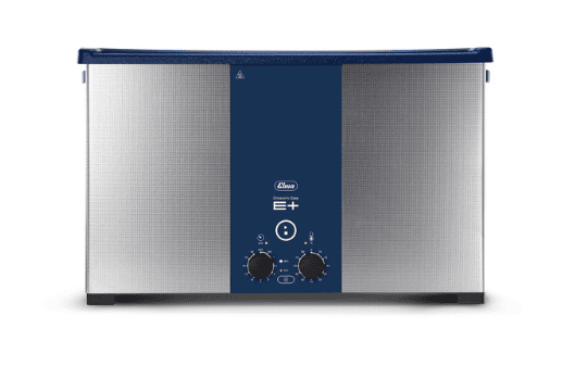 Elma Ultrasonic Cleaner EP300H