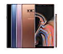 Samsung Note 10 Refurbished Grade A+ (Grade A Plus), Dual Sim