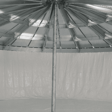 SteelCore SCT‑6107‑496K Gallon Water Storage Tank SteelCore SCT‑6107‑496K Gallon Water Storage Tank