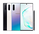 Samsung Note 10 Plus Refurbished Grade A+ (Grade A Plus), Dual Sim