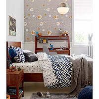 Haiti Kids Bed Haiti Kids Bed
