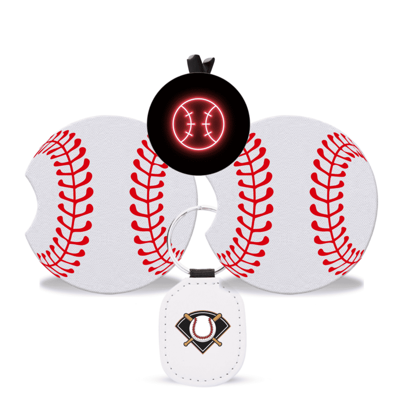 Sports Car Gift Sets