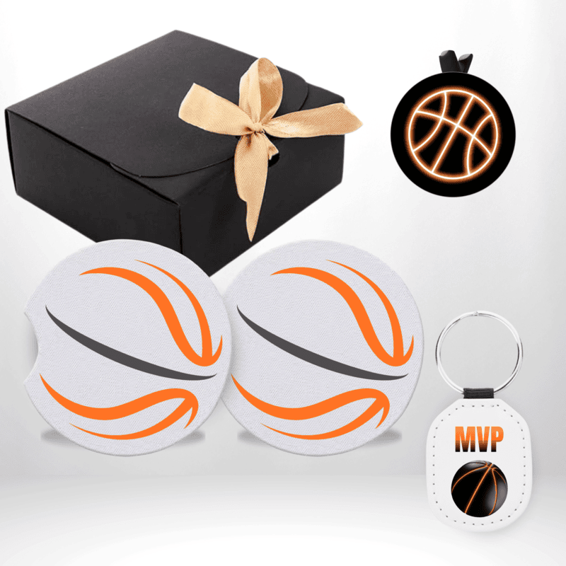 Sports Car Gift Sets