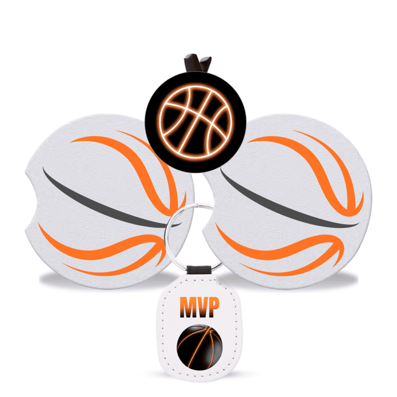 Sports Car Gift Sets