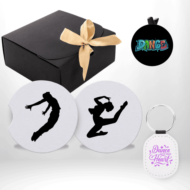 Lifestyles Car Gift Sets