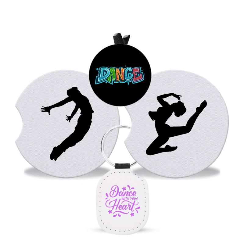 Lifestyles Car Gift Sets