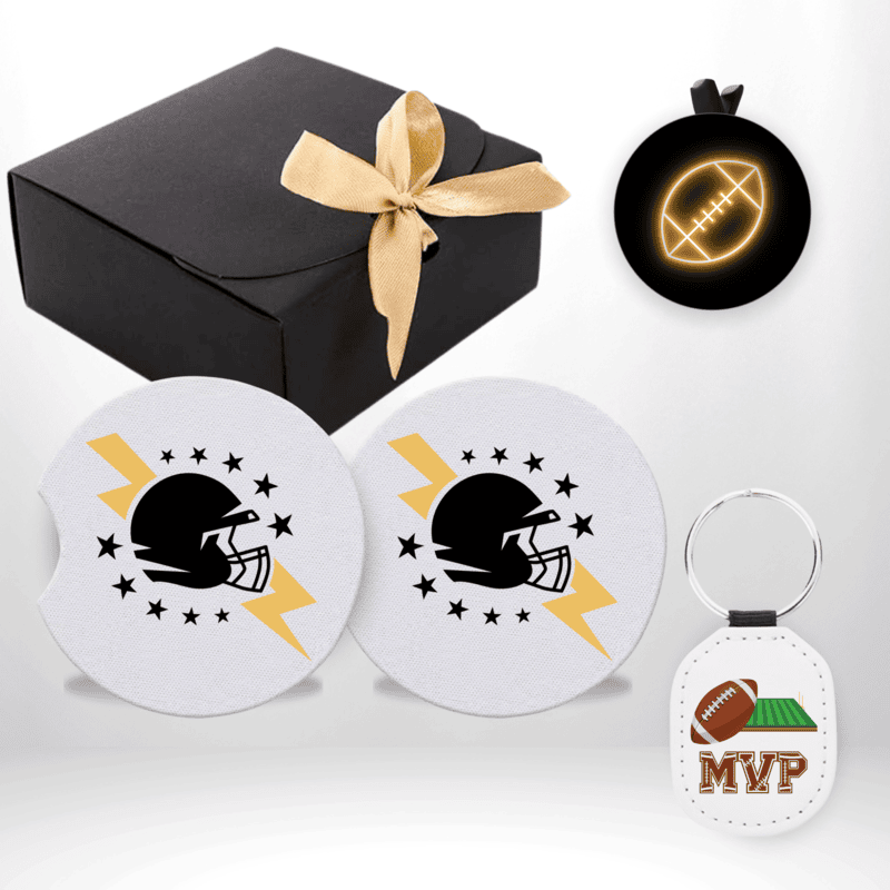 Sports Car Gift Sets
