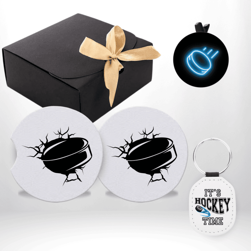Sports Car Gift Sets