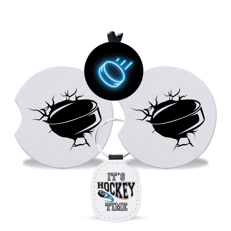 Sports Car Gift Sets