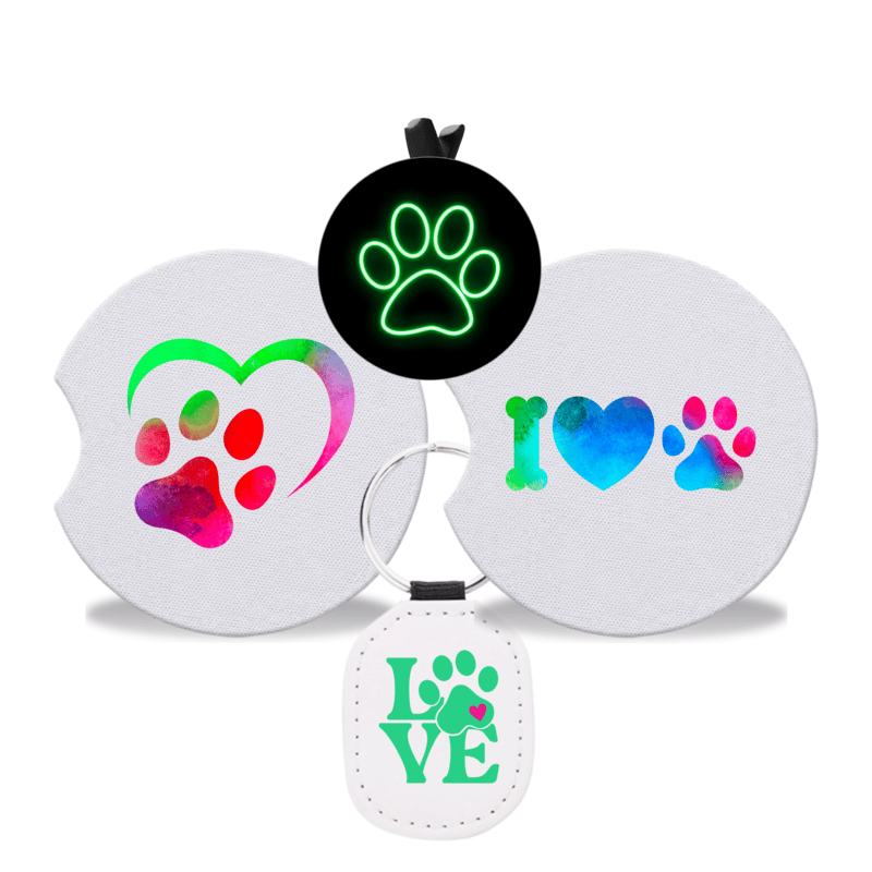 Lifestyles Car Gift Sets