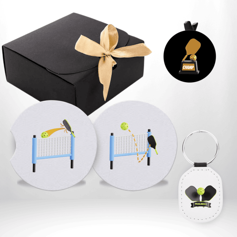 Sports Car Gift Sets
