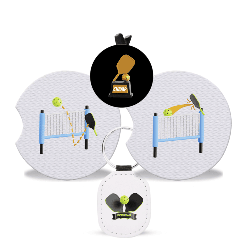 Sports Car Gift Sets