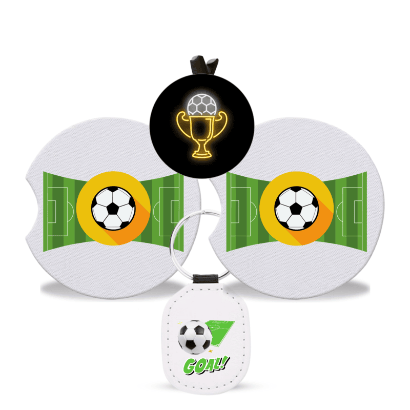 Sports Car Gift Sets