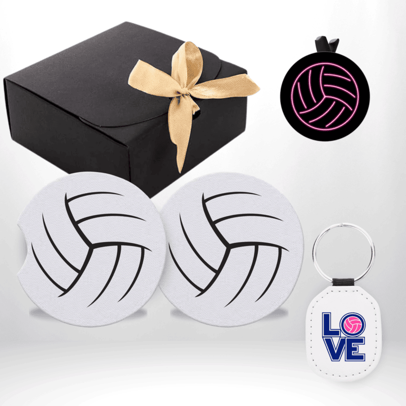 Sports Car Gift Sets