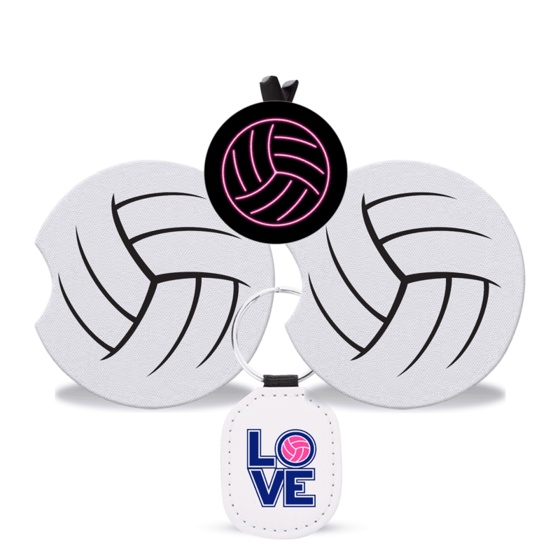 Sports Car Gift Sets