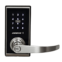 Carbine CEL2 Digital Leverset Bluetooth Carbine CEL2 Digital Leverset Bluetooth