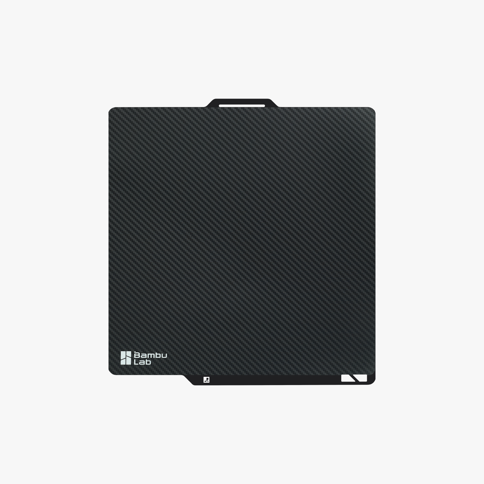 Bambu Lab Surface Plate