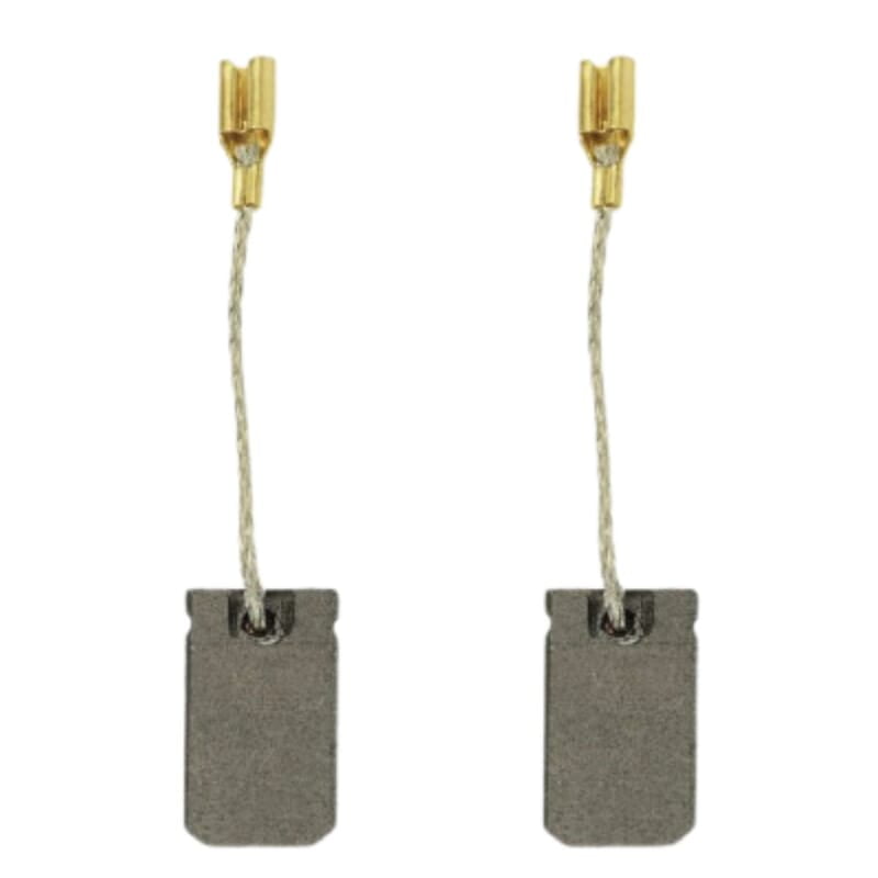 Carbon Brushes for Skil & Bosch Carbon Brushes for Skil & Bosch
