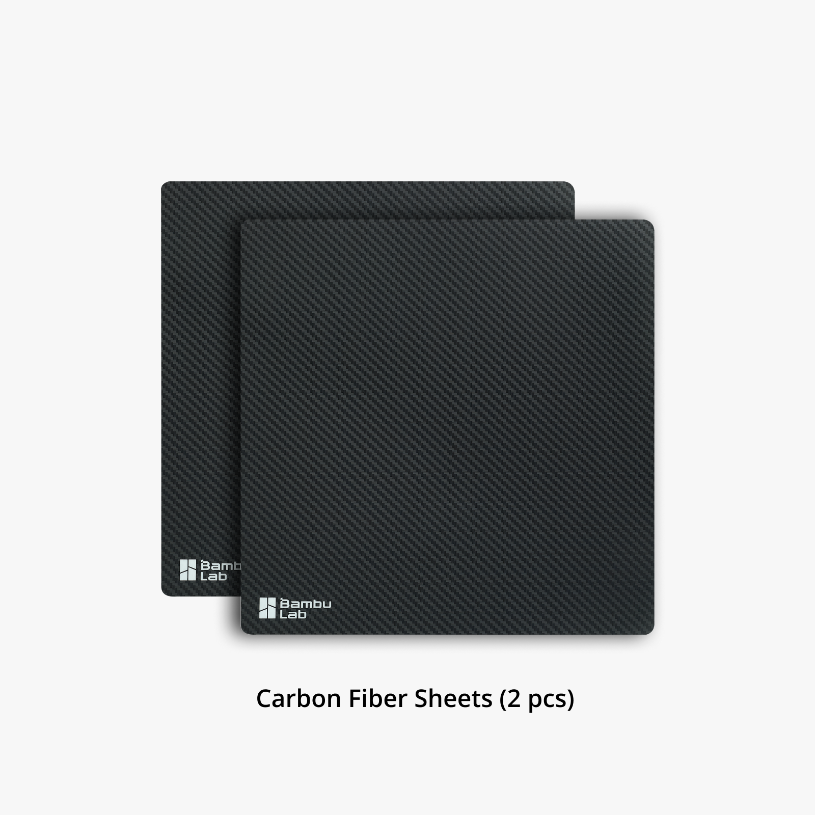Bambu Lab Surface Sheet