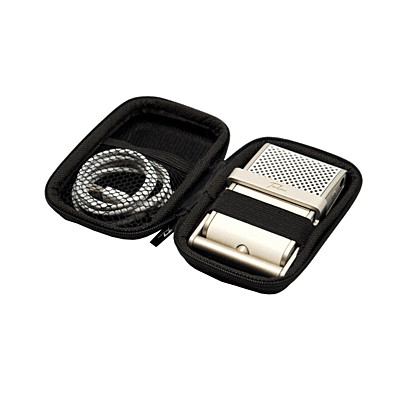 Tula Case