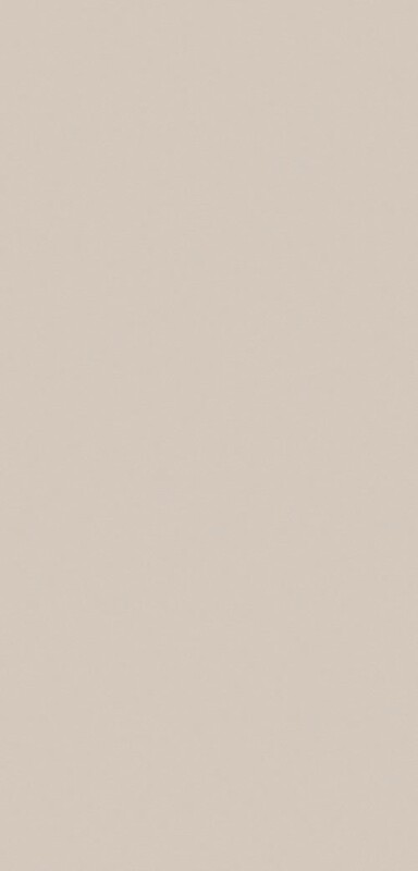 ONESKIN CASHMERE HG