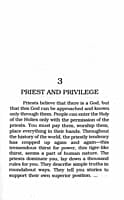 Caste, Culture and Socialism Caste, Culture and Socialism